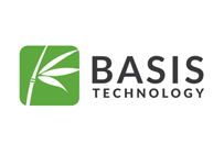 logo_Basis