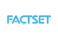 logo_Factset