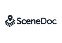 logo_SceneDoc